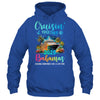 Cruisin' Together Bahamas 2025 Family Cruise Vacation Shirt & Tank Top | teecentury