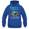 Cruisin' Together Cabo San Lucas 2025 Family Cruise Vacation Shirt & Tank Top | teecentury
