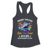 Cruisin Together Cabo San Lucas Vacation Beach 2025 Memories Squad Shirt & Tank Top | teecentury