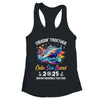 Cruisin Together Cabo San Lucas Vacation Beach 2025 Memories Squad Shirt & Tank Top | teecentury