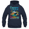 Cruisin' Together Caribbean 2025 Family Cruise Vacation Shirt & Tank Top | teecentury