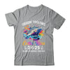 Cruisin Together Costa Rica Vacation Beach 2025 Memories Squad Shirt & Tank Top | teecentury