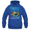 Cruisin' Together Dominican Republic 2025 Family Cruise Vacation Shirt & Tank Top | teecentury