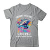 Cruisin Together Florida Vacation Beach 2025 Memories Squad Shirt & Tank Top | teecentury