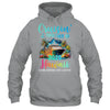 Cruisin' Together Hawaii 2025 Family Cruise Vacation Shirt & Tank Top | teecentury