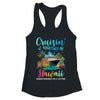 Cruisin' Together Hawaii 2025 Family Cruise Vacation Shirt & Tank Top | teecentury