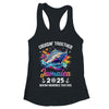 Cruisin Together Jamaica Vacation Beach 2025 Memories Squad Shirt & Tank Top | teecentury