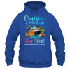 Cruisin' Together Key West 2025 Family Cruise Vacation Shirt & Tank Top | teecentury