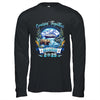 Cruisin Together Matching Family Friends Alaska Cruise 2025 Shirt & Hoodie | teecentury