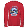 Cruisin Together Matching Family Friends Alaska Cruise 2025 Shirt & Hoodie | teecentury