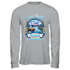 Cruisin Together Matching Family Friends Alaska Cruise 2025 Shirt & Hoodie | teecentury