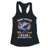 Cruisin Together Myrtle Beach Vacation Beach 2025 Memories Squad Shirt & Tank Top | teecentury