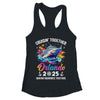 Cruisin Together Orlando Vacation Beach 2025 Memories Squad Shirt & Tank Top | teecentury