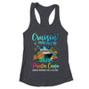 Cruisin' Together Punta Cana 2025 Family Cruise Vacation Shirt & Tank Top | teecentury