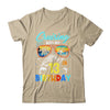 Cruising Into My 13th Birthday Party Cruise 13 Years Old Shirt & Tank Top | teecentury