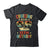 Cruising Into My 15th Birthday Family Cruise 15 Birthday Shirt & Tank Top | teecentury
