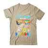 Cruising Into My 15th Birthday Party Cruise 15 Years Old Shirt & Tank Top | teecentury