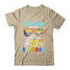 Cruising Into My 22nd Birthday Party Cruise 22 Years Old Shirt & Tank Top | teecentury