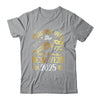Cruising Into The New Year 2025 Family New Year Trip 2025 Shirt & Hoodie | teecentury