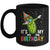 Cucumber Funny Dabbing Pickle Its My Birthday Men Women Kids Mug | teecentury