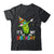 Cucumber Funny Dabbing Pickle Its My Birthday Men Women Kids Shirt & Hoodie | teecentury