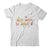 Cultivando Bilingues Wildflowers Teacher Language Groovy Shirt & Hoodie | teecentury