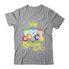 Cute Bingo Queen Lovers Designs For Women Mom Casino Players Shirt & Tank Top | teecentury