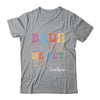 Cute End Of School Year Teacher Summer Bruh We Out Teachers Shirt & Hoodie | teecentury