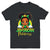 Cute Jamaica Lover Jamaican Princess Birthday Girl Kids Youth Shirt | teecentury