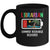 Cute Librarian Summer Recharge Required Last Day Of School Mug | teecentury