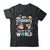 Cute School Teacher My Students Are Out Of This World Space Shirt & Hoodie | teecentury