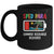 Cute Sped Para Summer Recharge Required Last Day Of School Mug | teecentury