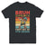 Dabbing Boy Bruh It's My First Day Of 5th Grade Fifth Grade Youth Shirt | teecentury