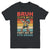 Dabbing Boy Bruh It's My First Day Of 6th Grade Sixth Grade Youth Shirt | teecentury