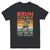 Dabbing Boy Bruh It's My Last Day Of 3rd Grade Third Grade Youth Shirt | teecentury