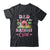 Dad Of The Birthday Girl 1st Birthday Cow Farm Family Shirt & Hoodie | teecentury