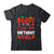 Daddy Of The Berry First Birthday Of Girl Strawberry Shirt & Hoodie | teecentury