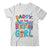 Daddy Of The Birthday Girl Pool Party Beach Family Matching Shirt & Hoodie | teecentury