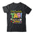 Dear Parents Tag You're It Last Day Of School Love Teachers Shirt & Tank Top | teecentury