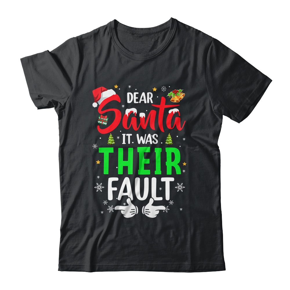 funny christmas dress shirts Funny Christmas Shirts Mistletoe Men Inappropriate Christmas Shirt