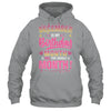 December Is My Birthday Yes The Whole Month For Women Girls Shirt & Tank Top | teecentury
