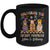 Delivering Cutest Pumpkins Labor Delivery Nurse Halloween Mug | teecentury
