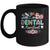 Dental Assistant Leopard Dental Assisting Dental Assistants Mug | teecentury
