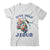 Dive Deep Into Jesus VBS Christian Scuba Diving Underwater Shirt & Tank Top | teecentury