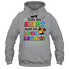 Does This Makes Me Look Retired Funny Retirement Women Shirt & Tank Top | teecentury