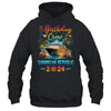 Dominican Republic 2024 Vacation Birthday Crew Trip Matching Group Shirt & Hoodie | teecentury