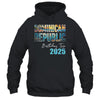 Dominican Republic Birthday Trip 2025 Vacation Party Crew Cruise Shirt & Tank Top | teecentury