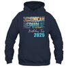 Dominican Republic Birthday Trip 2025 Vacation Party Crew Cruise Shirt & Tank Top | teecentury