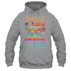 Dominican Republic Birthday Trip Vacation 2025 Matching Group Shirt & Tank Top | teecentury