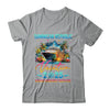 Dominican Republic Family Vacation 2025 Matching Group Summer Shirt & Tank Top | teecentury